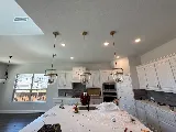 Show Rock Texas Residential & Commercial