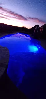 Expert Pool Service photo 7