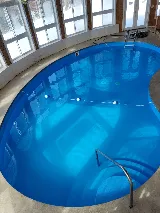 A PERFECT POOL photo 4