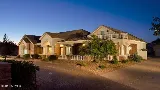 VIP Homes