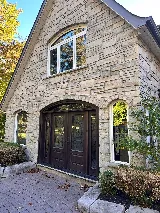 Ridley Windows & Doors West photo 4