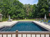Peaceful Pool & Spa, Inc. photo 3