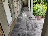HandyBros photo 4