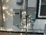 Mr. Electric of Round Rock photo 4