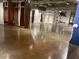 Las Vegas Contractor Eco-Pro Construction photo 6