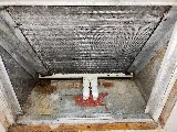 Revolutionary Air photo 4