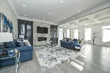 Northview Custom Built Homes photo 3