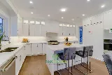 Pak Homes Builder Inc. photo 4