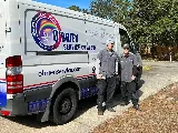 O'Brien Service Company photo 6