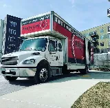 Premium Q Moving and Storage photo 3