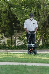Charles Pest Control Services Inc. photo 6