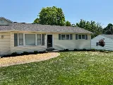 Lance's Landscaping, LLC