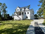 Patriot Roofing Company photo 6