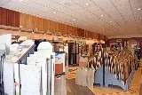 Millworks photo 6
