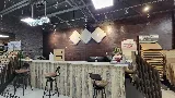 Touchtone Flooring photo 6