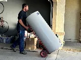 Savage and Son, Inc. photo 6