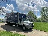 2 Dudes Moving photo 2