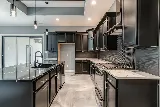 Key Vista Homes