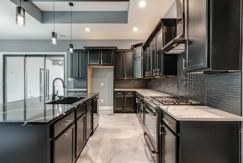 Key Vista Homes photo 1