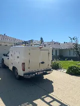 Trampas Pest Control Solutions Inc. photo 5