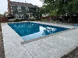 AquaScapes Pools and Excavating photo 3