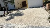 Service Queen Pavers and Concrete photo 5