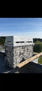 N&R Masonry and Siding photo 5