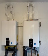 JetPipe Plumbing photo 7