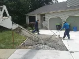 Global Construction Enterprises INC photo 2