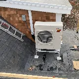 Reliable HVAC & Plumbing photo 6