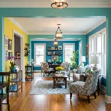 Abbotsford Painting Professionals photo 5