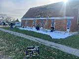 All Weather Exteriors photo 7