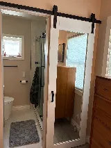 Hermosa Window and Door