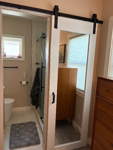 Hermosa Window and Door in Torrance