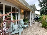 Sharp Exteriors Roofing and Window - Emergency Roof Repairs photo 3