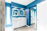 McCann Custom Remodeling photo 6