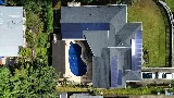 HI Point Roofing Hawaii photo 2