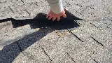 Evergreen Roofing & Solar photo 3