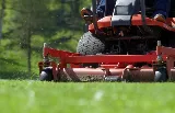 Jason's Lawn Care & Landscaping Inc photo 4