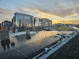 Uprise Solar photo 7
