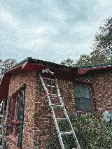 Apex Roofing Group photo 6