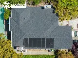 Equinox Roofing Solutions photo 2