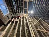 Ecosense Renovation et Construction Inc. Montreal photo 8