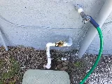 Emerald Plumbing photo 5