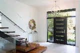 Harwood Design Builders photo 8