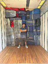 John Ferguson Moving & Storage photo 3