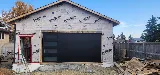 Dr. Doors and renovation Sylvan Lake photo 5