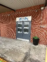 KW Renovations photo 6