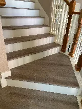 First US Floors photo 8