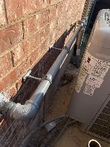 Total Air & Plumbing photo 5